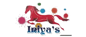 Jeyanarpavi Crackers 12