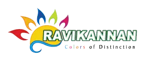 Jeyanarpavi Crackers 9