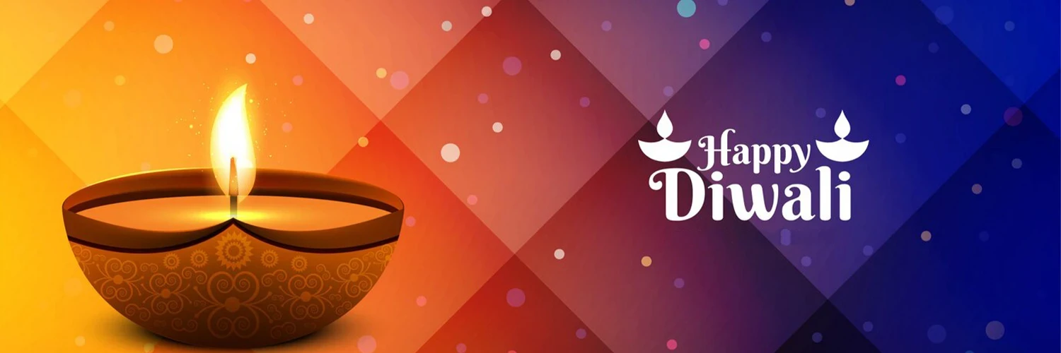 Jeyanarpavi Crackers Happy Diwali Contact Banner
